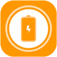 جدیدترین نسخه Superfast Battery Charger شارژ سریع باتری اندروید