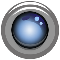دانلود نسخه جدید تبدیل دوربین موبایل به وبکم اندروید IP Webcam Pro برای اندروید