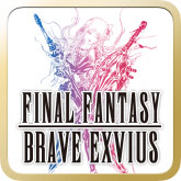 دانلود نسخه آخر فاینال فانتزی اندروید Final Fantasy Brave Exvius