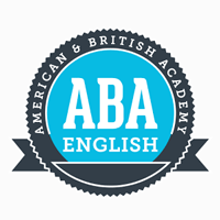 دانلود Learn English with ABA English Premium نوشتاری آموزش زبان همه جانبه اندروید