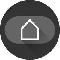 دانلود جدیدترین نسخه Multi-action Home Button PRO جایگزین دکمه هوم اندروید