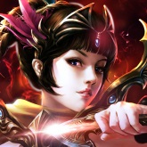 نسخه جدید و آخر Iron Knights - برای اندروید نسخه جدید و آخر Iron Knights - برای اندروید