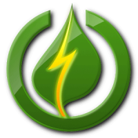 دانلود نرم افزار بهینه سازی و مدیریت باتری اندروید GreenPower Premium