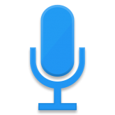 دانلود نرم افزار ضبط صدای با کیفیت اندروید Easy Voice Recorder Pro