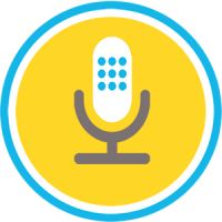 نسخه آخر و کامل Voice Changer Premium برای موبایل