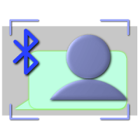 دانلود نسخه کامل چت از طریق بلوتوث اندروید Bluetooth Communicator