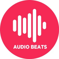 نسخه آخر و کامل Music Player - Audio Beats برای موبایل