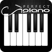 دانلود نسخه جدید و آخر پرفکت پیانو برای اندروید Perfect Piano