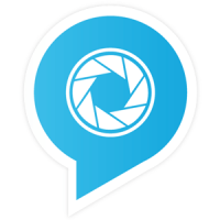 دانلود کاملترین و  جدیدترین نسخه  ویدوگرام (تلگرام تصویری و صوتی) اندروید