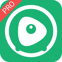 دانلود نسخه  آخر Mplayer Pro for Android