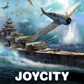دانلود نسخه کامل نبرد کشتی ها  WARSHIP BATTLE 3D World War II 