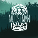دانلود کاملترین و  جدیدترین نسخه The Mooseman Full ویدئویی عجیب و جالب اندروید دیتا