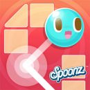 نسخه جدید و آخر Spoonz x Blocks برای اندروید