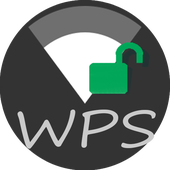 نسخه جدید و آخر WPS WPA WiFi Tester