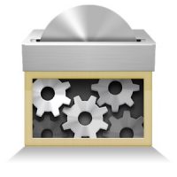 دانلود BusyBox Pro نرم افزار بیزی باکس اندروید