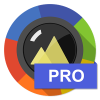 دانلود F-Stop Media Gallery PRO برنامه گالری عکس و فیلم برای اندروید دانلود F-Stop Media Gallery PRO برنامه گالری عکس و فیلم برای اندروید