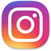دانلود اینستاگرام اندروید Instagram دانلود اینستاگرام اندروید Instagram