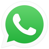 دانلود  WhatsApp Messenger  جدیدترین نسخه واتس اپ