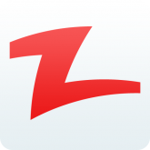 دانلود زاپیا Zapya  برنامه ارسال فایل با سرعت بالا