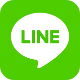 نسخه آخر مسنجر لاین LINE: Free Calls & Messages 