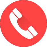 دانلود Call Recorder – ACR برنامه ضبط تماس های تلفنی