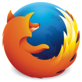 دانلود Firefox Browser مرورگر فایرفاکس اندروید