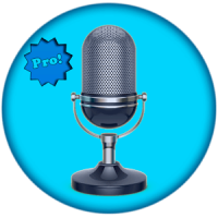 دانلود Translate voice Pro برنامه مترجم صوتی صدا و گفتار اندروید