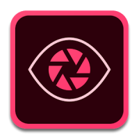 دانلود Adobe Capture cc برنامه ادوب کپچر اندروید دانلود Adobe Capture cc برنامه ادوب کپچر اندروید