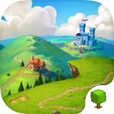 دانلود Farmdale بازی مزرعه داری اندروید دانلود Farmdale بازی مزرعه داری اندروید