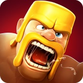 دانلود نسخه جدید کلش آف کلنز مود شده با منابع بی نهایت اندروید Clash of Clans MOD دانلود نسخه جدید کلش آف کلنز مود شده با منابع بی نهایت اندروید Clash of Clans MOD