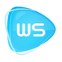 نسخه آخر و کامل Wikiseda برای موبایل