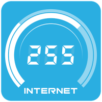 دانلود آخرین نسخه تست سرعت اینترنت اندروید Speed Check Pro