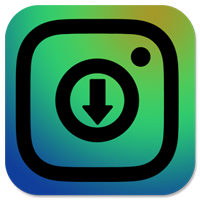 دانلود آخرین نسخه عکس پروفایل اینستاگرام InstaPP for Instagram