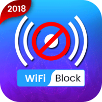 دانلود Block WiFi - WiFi Inspector Ad-free ابزارها بلاک وای فای اندروید