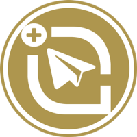 نسخه جدید و کامل Igeam plus آیگرام پلاس (تلگرام ویژه) اندروید