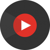 دانلود جدیدترین نسخه YouTube Music یوتیوب موزیک اندروید