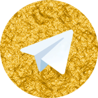 نسخه جدید و آخر Telegram Talaei تلگرام طلایی اندروید