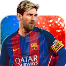 دانلود نسخه جدید Football wallpaper دانلود نسخه جدید Football wallpaper