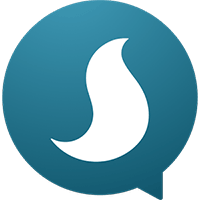 دانلود نسخه جدید و آخر سروش مسنجر Soroush Messenger دانلود نسخه جدید و آخر سروش مسنجر Soroush Messenger