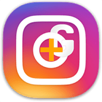دانلود نسخه  آخر InstagramPlus + OGInsta