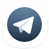 دانلود آخرین نسخه آپدیت تلگرام ایکس Telegram X