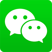 دانلود کاملترین و  جدیدترین نسخه WeChat ویچت