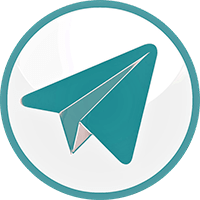 آخرین نسخه  فیلگرام تلگرام بدون فیلتر Feilgram