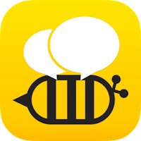 دانلود آخرین نسخه مسنجر بیتاک BeeTalk دانلود آخرین نسخه مسنجر بیتاک BeeTalk