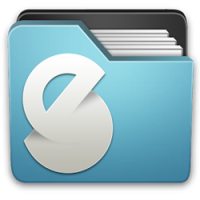 دانلود نسخه جدید فایل منیجر قدرتمند و زیبا سالید اندروید Solid Explorer Classic برای اندروید