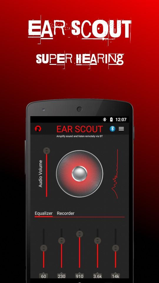 Ear-Scout.2.jpg
