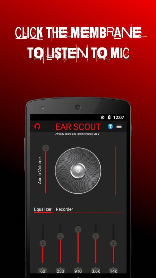 Ear-Scout.3.jpg
