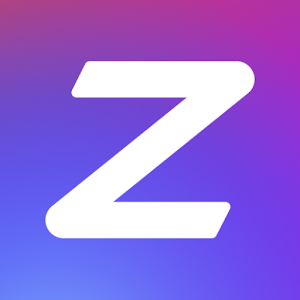 دانلود نسخه جدید Z Ringtones برای موبایل دانلود نسخه جدید Z Ringtones برای موبایل
