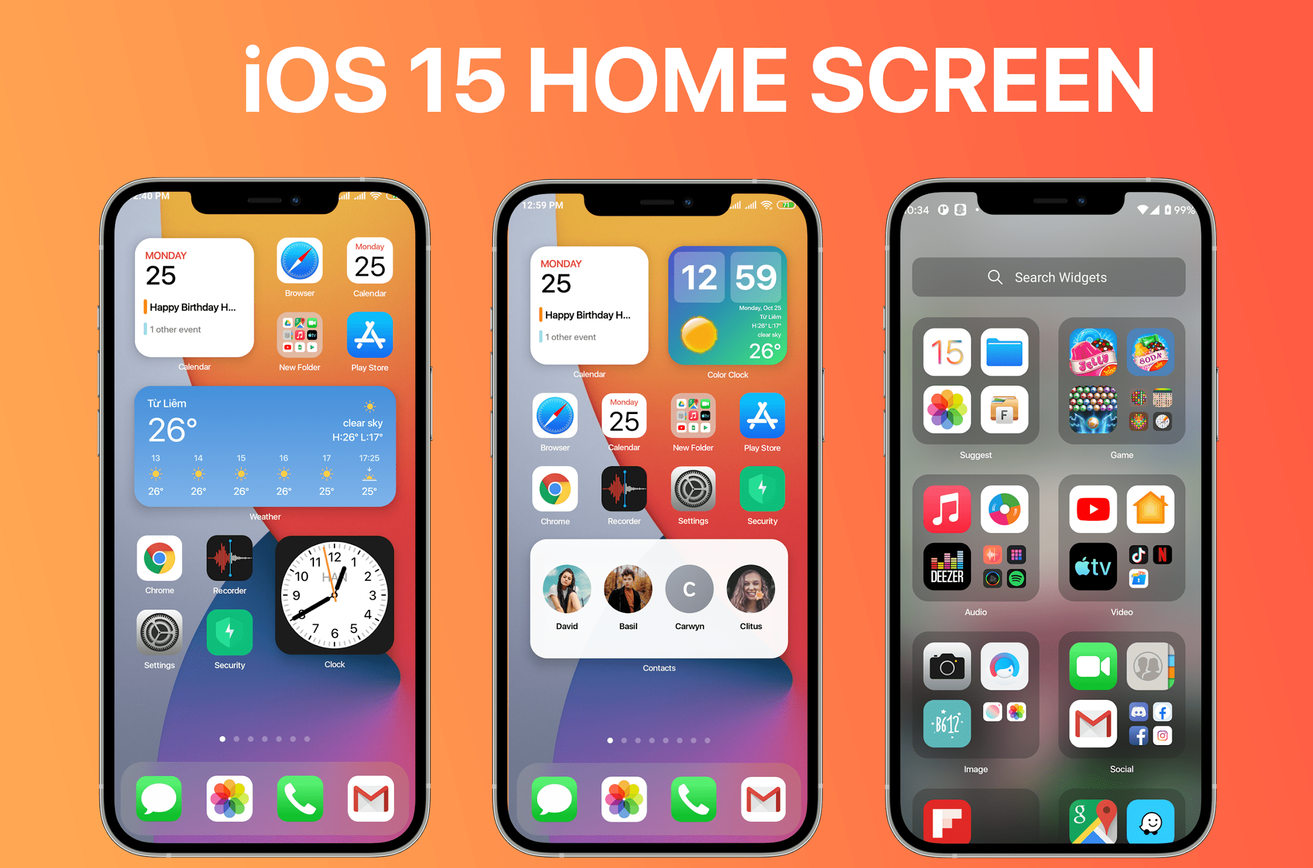 Launcher-iOS16-iLauncher-2.png