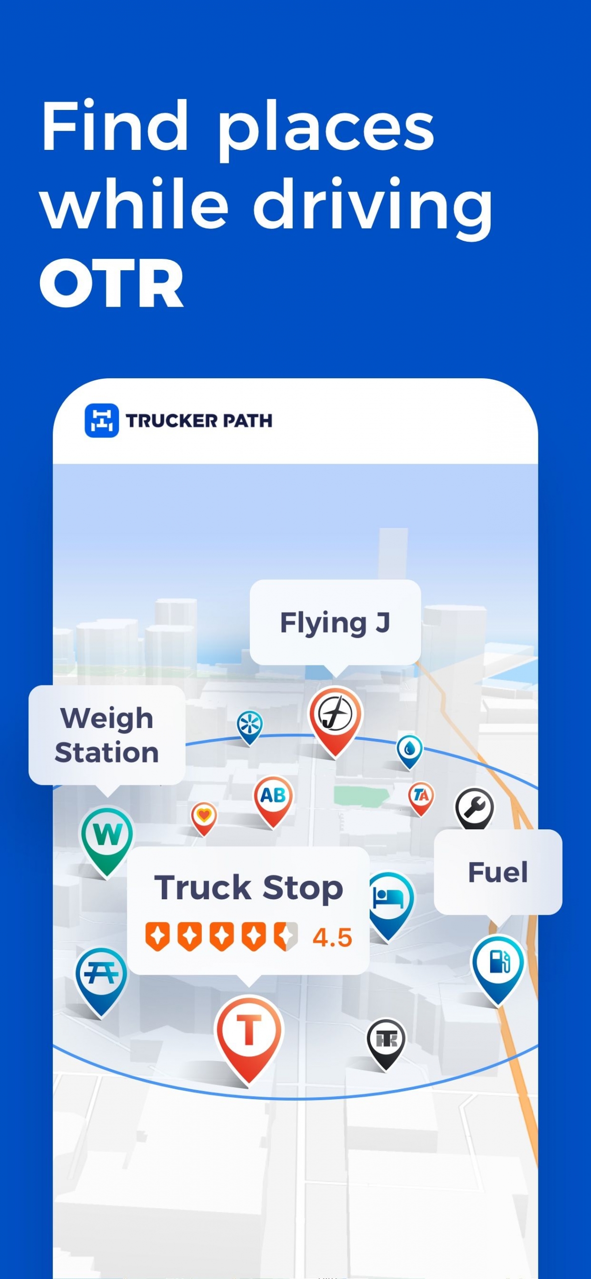 Trucker-Path.3-scaled.jpg